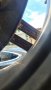 Джанти 19 цола AMG sport packet за Mercedes W213,W212,W204,W205,W207, снимка 11