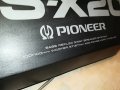 ★ █▬█ 0 ▀█▀ ★ PIONEER 2БР-MADE IN JAPAN 2106221243L, снимка 8