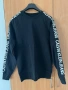 Дрехи на Calvin Klein - блузи и пуловери, снимка 2