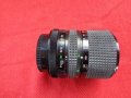 Продавам фотообектив - Hqc Maginon - MC 1:3,5-4,5 35-70mm, снимка 3