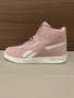 Кецове Reebok 38 номер, снимка 1