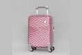 Куфар за ръчен багаж ABS 2050 16", снимка 1 - Куфари - 43116426