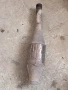 Катализатор за Голф 4 Ауди А3 1.6 VW Golf 4 Audi A3 1.6 AKL SR, снимка 1
