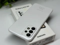 Samsung Galaxy A23 5G 128GB White, снимка 2