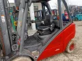 Linde H30 5 метра, снимка 9