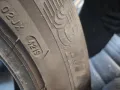 2бр. летни гуми 225/60/17 Michelin, снимка 7