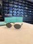  Слънчеви Очила С UV400 Защита - Налични Различни Цветове Код SK361, снимка 8
