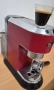Кафемашина Делонги Delonghi Dedica ec685, снимка 5