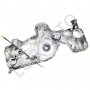 Капак ангренаж Subaru OUTBACK 2003-2009 SU220219N-162