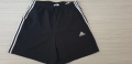 Adidas Short Mens Size L  НОВО! ОРИГИНАЛ! Мъжки Къси Панталони!, снимка 6