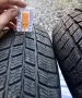40лв за 2 бр 185 65 15 зимни BARUM, снимка 1