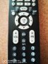 LG MKJ32022805 original remote control for TV, DVD, VCR / дистанционно , снимка 5