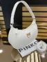 чанти pinko , снимка 4