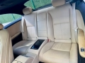 Mercedes CL500 (W216) *НА ЧАСТИ*, снимка 12