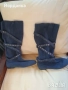 Здравейте, продавам дамски ботуши, снимка 1