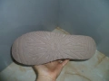 UGG оригинални ботуши №39, снимка 10