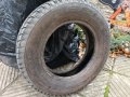 DEBICA зимна гума 155/80R13, снимка 8