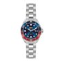 Мъжки часовник Invicta Pro Diver Swiss Made, снимка 2