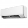 Инверторен стенен климатик Midea All Easy Pro Nordic MSEPBU-09HRFN8-QRD6GW, снимка 1 - Климатици - 38340048
