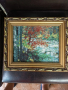 Два гоблена в рамки, снимка 2