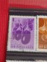 Пощенски марки  стари редки за колекционери поща България от соца 29821, снимка 9