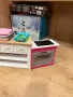 Кухня Барби със светлини и звуци Mattel, снимка 5