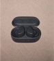 Слушалки In-ear Jabra Elite 2, JBL Tune 230NC и Canyon CNS-TWS5GR, снимка 3