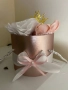 Прекрасна нежна кутийка , снимка 3