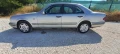  Mercedes-Benz E 200 88к.с, снимка 7