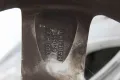  Алуминиеви джанти 15 цола 5x100 6J ET43 за Skoda Fabia I (2000-2007), снимка 4