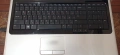 Лаптоп 17.3" Dell Inspiron 1750, снимка 2