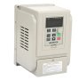 ANIMABG Честотен инвертор VFD 2.2 kW, снимка 1 - Друга електроника - 43845055