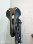 Продавам велосипед Trek Alpha, снимка 10