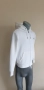 POLO Ralph Lauren Double Knit Tech Hoodie Performance  Mens Size XS НОВО! ОРИГИНАЛ! Мъжко Горнище !, снимка 10