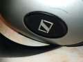sennheiser hdr 140-headphones-внос france 1904211912, снимка 16