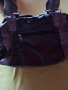 Дамска чанта , снимка 5