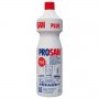 Prosan – ароматизиращ силен препарат за почистване на цялата санитарна зона