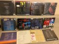 Laserdisc Лазердиск колекция Музика Pop, снимка 5