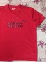 Тениска Puma Garmin - L, снимка 1 - Спортни дрехи, екипи - 34730559