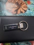 USB памет 982 GB 3.0, снимка 1