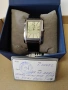 мъжки часовник, снимка 1