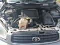Toyota Rav 4 2.0 D4D Спирачна Помпа , снимка 8