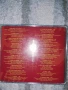 CD албум,Музикална академия Ку-Ку Бенд 2005г., снимка 3