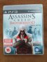 Игра за Плейстейшън 3 Assassins Creed Brotherhood, снимка 1 - Игри за PlayStation - 43543405