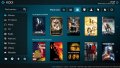 Инсталиране на KODI и добавки, снимка 7