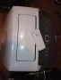 Мобилен климатик Hisense APC 12, снимка 3