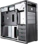 Работна станция HP Z820 2x E5-2665 64GB 256GB + 1TB HDD M2000 ГАРАНЦИЯ, снимка 2