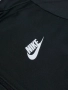 Оригинален детски екип Nike , снимка 5