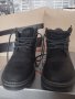 мъжки зимни обувки/боти "Кавалер", снимка 1 - Мъжки боти - 44065023