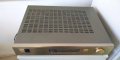 Ресивър Onkyo R-100, снимка 7
